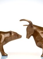 اولین محرک آسیا: رالی بیت کوین پس از اظهارات رئیس بانک مرکزی ایالات متحده متوقف شد. اتر برمی خیزد اولین محرک آسیا: رالی بیت کوین پس از اظهارات رئیس بانک مرکزی ایالات متحده متوقف شد. اتر برمی خیزد