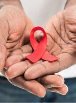 ایدز هنوز یک مشکل عمده بهداشت عمومی در جهان است