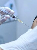 چرا مراکز واکسیناسیون شلوغ شد؟