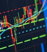 با رفتن سایه ابهام نرخ سوخت از سر بازار؛ پایانی متعادل رقم خورد