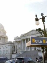 با مسدود شدن برنامه هزینه های بایدن، اقتصاددانان پیش بینی های رشد سال 2022 را کاهش دادند