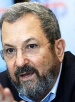 باراک: لفاظی علیه ایران به قیمت تضعیف اسرائیل تمام می‌شود