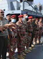بازتاب رزمایش مشترک دریایی ایران و عمان