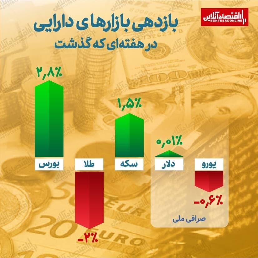 photo_2021-12-31_19-19-57