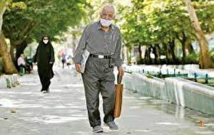 بازنشستگان کدام بانک ها مشمول تسهیلات ۵۰ میلیونی میشوند؟