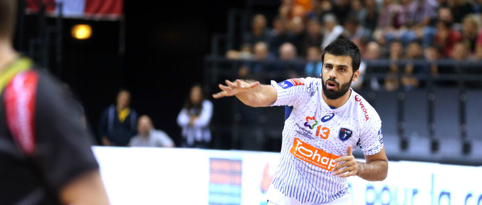 بانوان در ایران خیلی مظلوم هستند