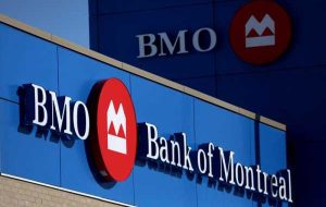 بانک مونترال به واحد بانکی BNP Paribas در ایالات متحده چشم دوخته است