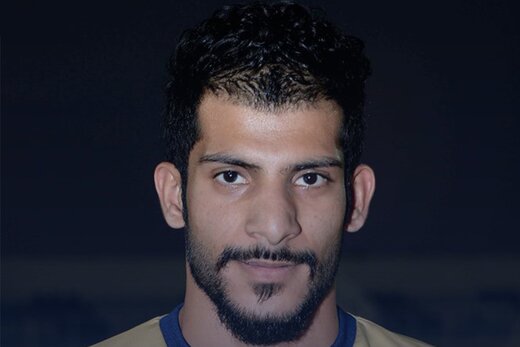 ببینی | شوک به فوتبال؛ مرگ فوتبالیست ۲۹ ساله در زمین