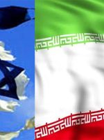 ببینید | برنامه طنز تلوزیون اسرائیل در خصوص حمله به ایران و پاسخ متقابل به رژیم صهیونیستی