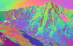 بررسی پایان سال بسته بندی بازار: بیت کوین با انتشار عمومی کوین بیس به اوج می رسد