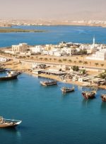 برنامه جاه‌طلبانه عمان برای گردشگری