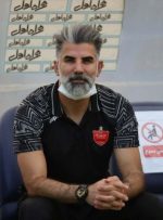 برگ برنده پرسپولیس در نقل‌وانتقالات زمستاتی