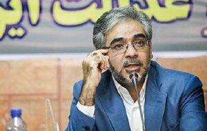 بزرگترین مزایده تاریخ سازمان خصوصی‌ سازی در پیش است