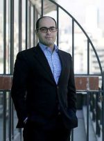 بسته حمایتی 10 ماده ای دولت اطمینان بخش برای سرمایه گذاران و کاهنده رانت و سفته بازی