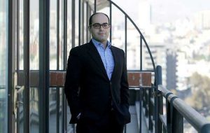 بسته حمایتی 10 ماده ای دولت اطمینان بخش برای سرمایه گذاران و کاهنده رانت و سفته بازی بسته حمایتی 10 ماده ای دولت اطمینان بخش برای سرمایه گذاران و کاهنده رانت و سفته بازی