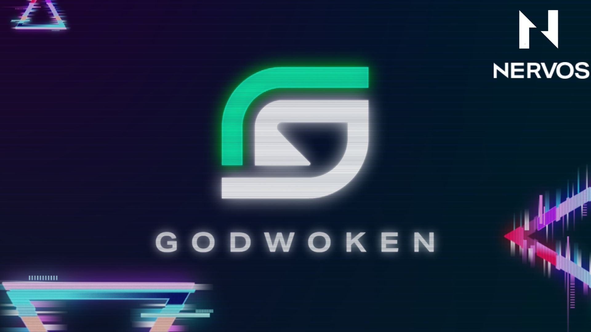 بن موریس از شبکه Nervos درباره Godwoken، راه حل لایه 2 سازگار با EVM صحبت می کند.