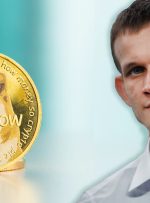 بنیاد Dogecoin می گوید که با Vitalik Buterin اتریوم بر روی یک مفهوم Staking کار می کند – اخبار بیت کوین