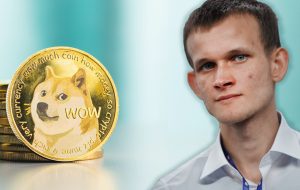 بنیاد Dogecoin می گوید که با Vitalik Buterin اتریوم بر روی یک مفهوم Staking کار می کند – اخبار بیت کوین