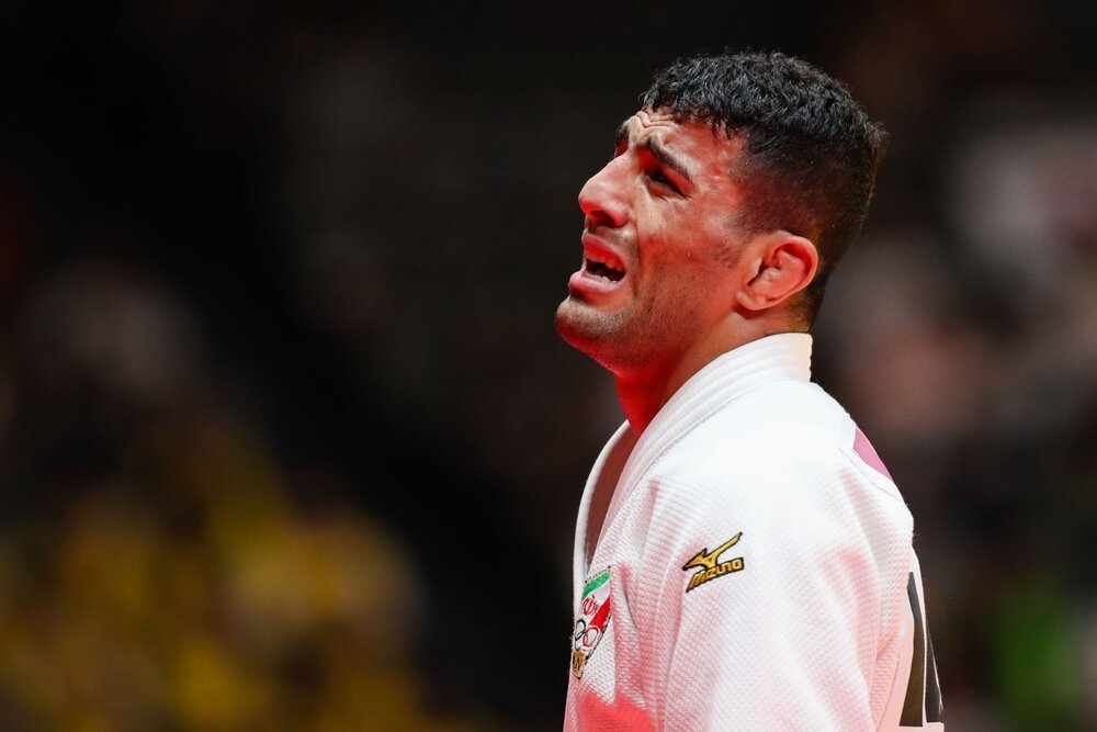 به آرزوهای‌شان رسیدند؟