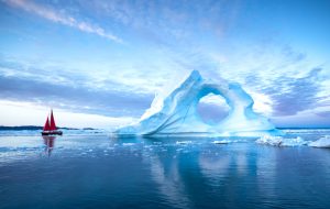 به تعویق انداختن عصر یخبندان – شرکت‌کنندگان شبکه اتریوم برای ارتقای یخچال‌های طبیعی Arrow آماده می‌شوند – اخبار فناوری بیت کوین