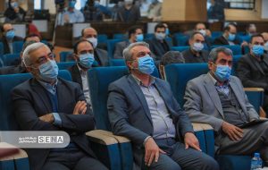 به روایت تصویر؛ راه‌اندازی معاملات آتی مس