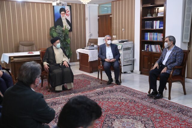 بودجه ویژه برای تامین داروی بیماران SMA/ثبت ۵۰۰ بیمار در سامانه وزارت بهداشت