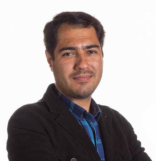 احسان خاتونی