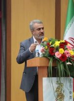 بورس کالا؛ جاده هموار کنترل تورم و سدی مقابل افزایش نقدینگی