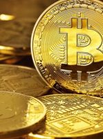 بیت کوین (BTC) به 51 هزار دلار بازگشت، آلت کوین های بزرگ پیشتاز رالی هستند