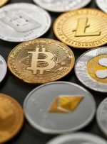 بیت کوین (BTC) پس از سود روز سه شنبه چشم به بازگشت به 50000 دلار است