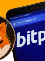 بیت‌پی شیبا اینو کریپتو را به عنوان دادخواست به فهرست SHIB در رابین‌هود اضافه می‌کند.