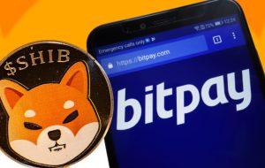 بیت‌پی شیبا اینو کریپتو را به عنوان دادخواست به فهرست SHIB در رابین‌هود اضافه می‌کند.