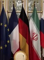ایران، لای منگنه ضرب‌الاجل؟ – هوشمند نیوز