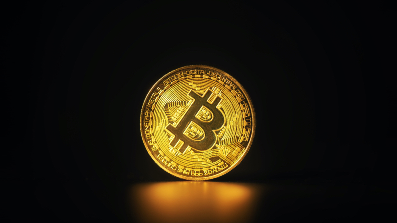 گزارش: معاملات غیرقانونی کمتر از 3 درصد از کل تراکنش های بیت کوین را تشکیل می دهند