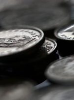 تجزیه و تحلیل فنی فرانک سوئیس: CHF/JPY، AUD/CHF، EUR/CHF تجزیه و تحلیل فنی فرانک سوئیس: CHF/JPY، AUD/CHF، EUR/CHF