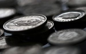 تجزیه و تحلیل فنی فرانک سوئیس: CHF/JPY، AUD/CHF، EUR/CHF