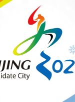 تحریم دیپلماتیک المپیک پکن؛ خودخواهانه و ضربه‌ای به ورزشکاران