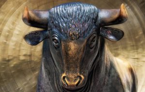 تحلیلگر انتظار دارد که ایالات متحده رمزارز را با مقررات مناسب در سال 2022 بپذیرد – بازار گاو بیت کوین “به روز شده” را مشاهده می کند – بازارها و قیمت ها اخبار بیت کوین تحلیلگر انتظار دارد که ایالات متحده رمزارز را با مقررات مناسب در سال 2022 بپذیرد – بازار گاو بیت کوین “به روز شده” را مشاهده می کند – بازارها و قیمت ها اخبار بیت کوین