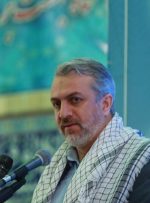 قائم مقام ایران خودرو: محورهای شکایت نمایندگان از وزیر صمت تعجب‌آور و نامرتبط است