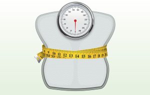 ترفند ساده‌ای که کاهش وزن را ۳ برابر می‌کند