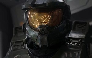 تریلر سریال Halo در مراسم The Game Awards 2021 به نمایش درآمد