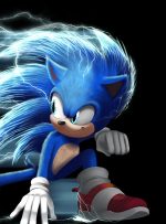 تریلر فیلم Sonic The Hedgehog 2 با رونمایی از شخصیت ناکلز منتشر شد