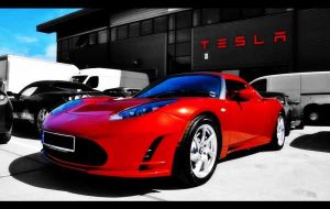 تسلا بیش از 475000 خودروی الکتریکی را به دلیل نگرانی های ایمنی فراخوان می کند تسلا بیش از 475000 خودروی الکتریکی را به دلیل نگرانی های ایمنی فراخوان می کند