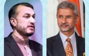 تسلیت ایران به هند – هوشمند نیوز