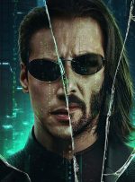 تصاویر جدید فیلم Matrix 4 شخصیت‌های جدیدی را نشان می‌دهند