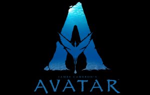 تصویر پشت صحنه Avatar 2 با محوریت بازیگر نقش اصلی منتشر شد
