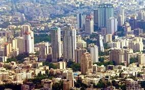 تقاضا برای مسکن سالی چند واحد است؟