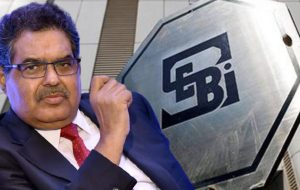 تنظیم‌کننده هند SEBI می‌خواهد وجوه متقابل از سرمایه‌گذاری‌های کریپتو تا زمانی که قانون نهایی نشود دور بماند – مقررات بیت‌کوین نیوز