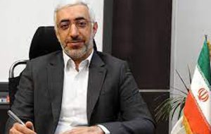 توضیح رییس سازمان بورس درباره قیمت خودرو/ خبر مهم عشقی برای سهامداران چیست؟