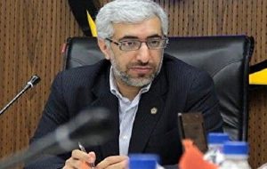 توضیحات عشقی درباره بورسی شدن سرخابی‌ها